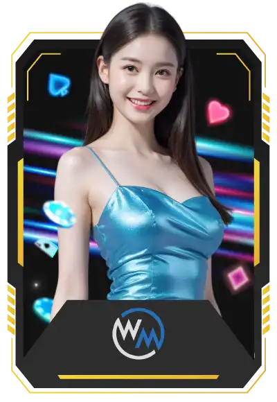 JILI